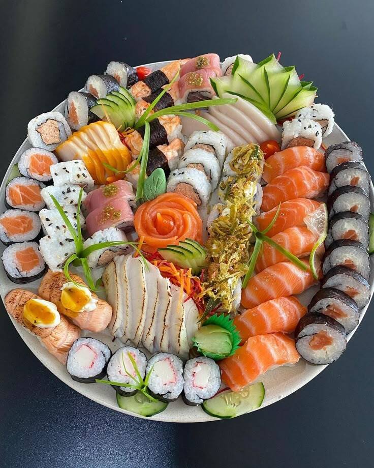 Combinado