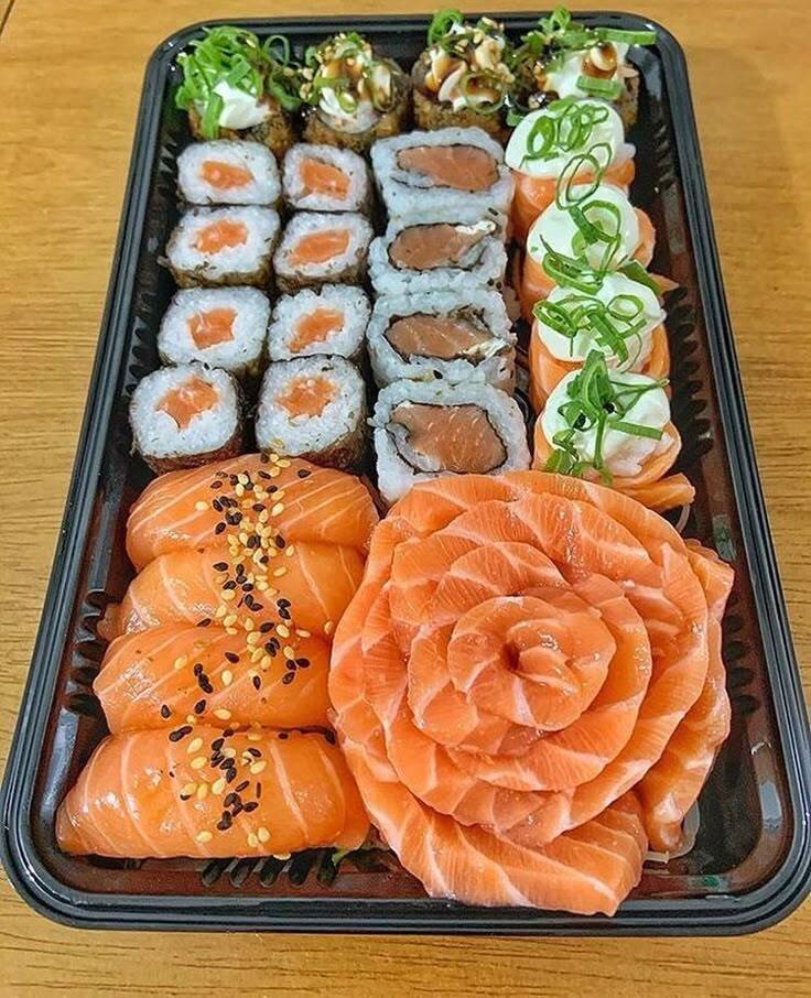 Combinado Duo